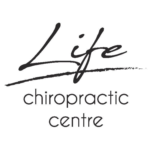 Life Chiropractic Centre